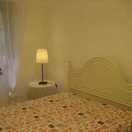 Mouraria St George Castle 2459al